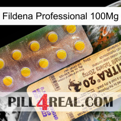 Fildena Professional 100Mg new06